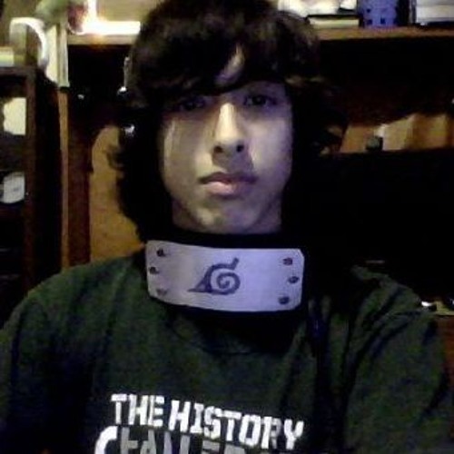 SCREAMS RAVES X VIRAL - SENPAI TUTORIAL [CLICK BUY FOR FREE DL]