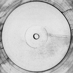 INSTITUTE FOR JOHN ELLIOTT EXCLUSIVE RYDER MIX