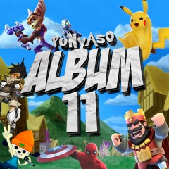 Portal 2 (PUNYASO & Cepa Remix) [BUY = FREE DOWNLOAD]