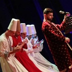 أنا من أهوى و من أهوى أنا / الشيح أحمد الحويلي