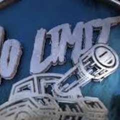 No Limit Flip