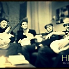 La tête a des défauts