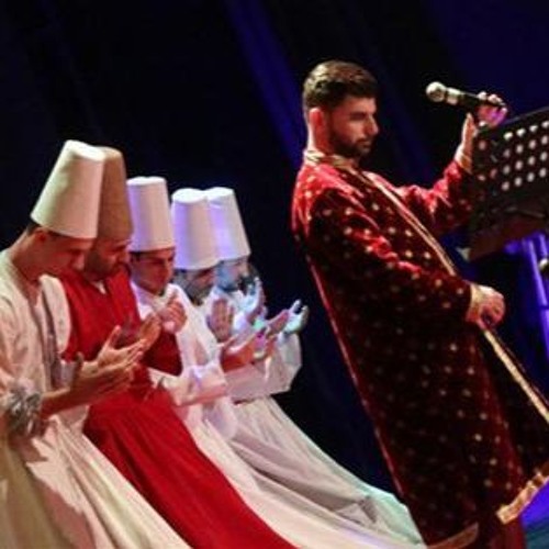 مولانا