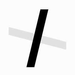 All Single Day Is Everything