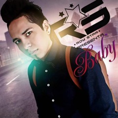 BABY- ROY STAR NUEVO EXITO 2016