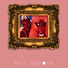 Wizz Dakota - Shmood (Prod By Wizz Dakota)