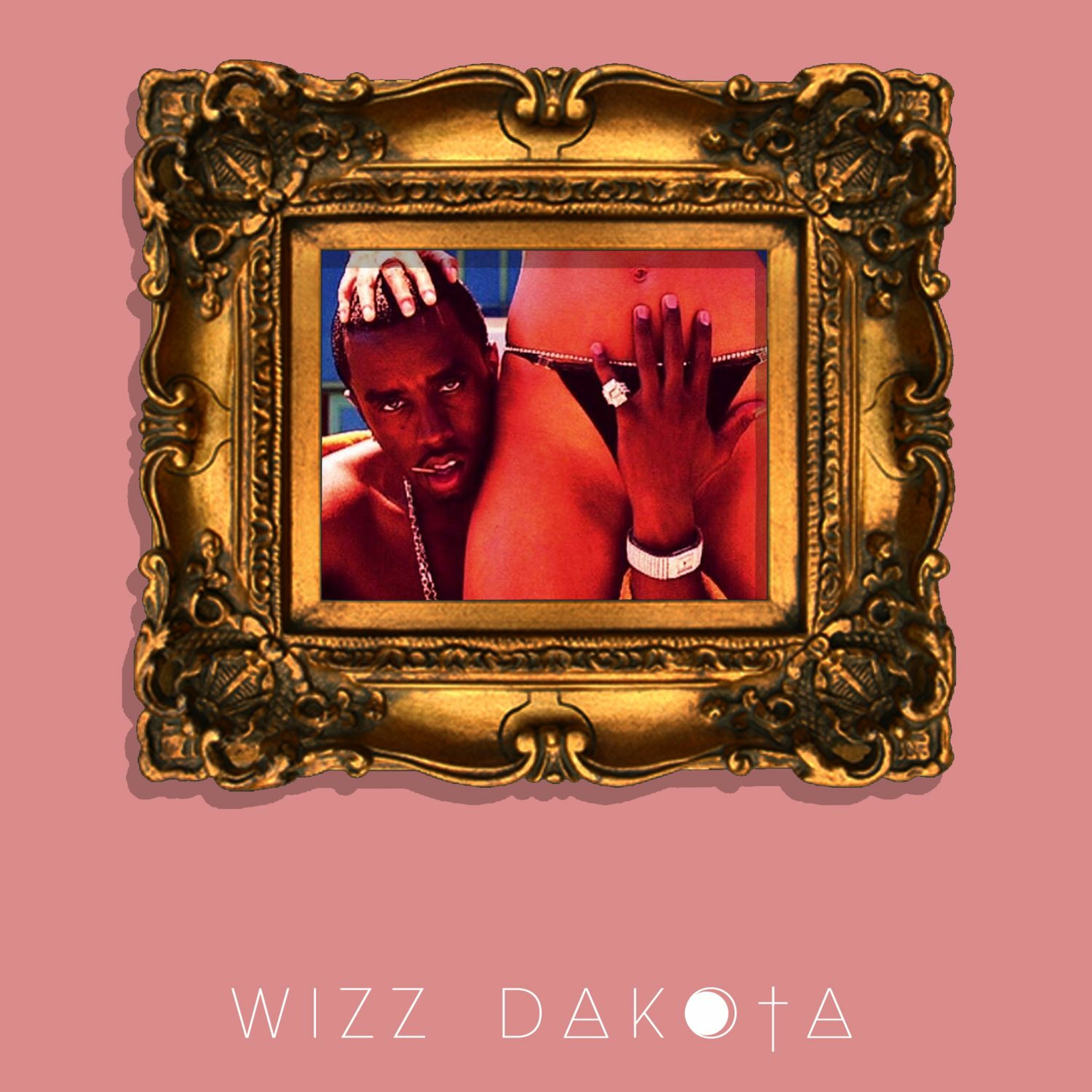 WizzDakotaMusic