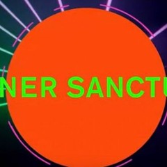 Inner Sanctum (Star Mix) - Pet Shop Boys vs Marco Bacci