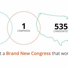 Brand New Congress - orientation conference call (05-25-2016)