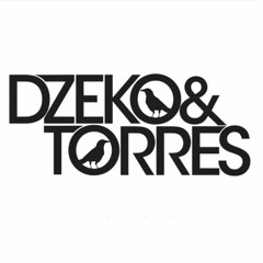 Dzeko & Torres - 2012 in 7 minutes [EDM]