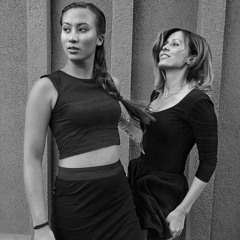 Track of the Day: ME & her “Hide & Seek” [Free Download]