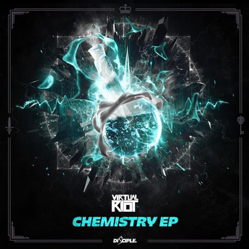 Virtual Riot & Dubloadz - Juices