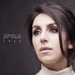Jamala 1944