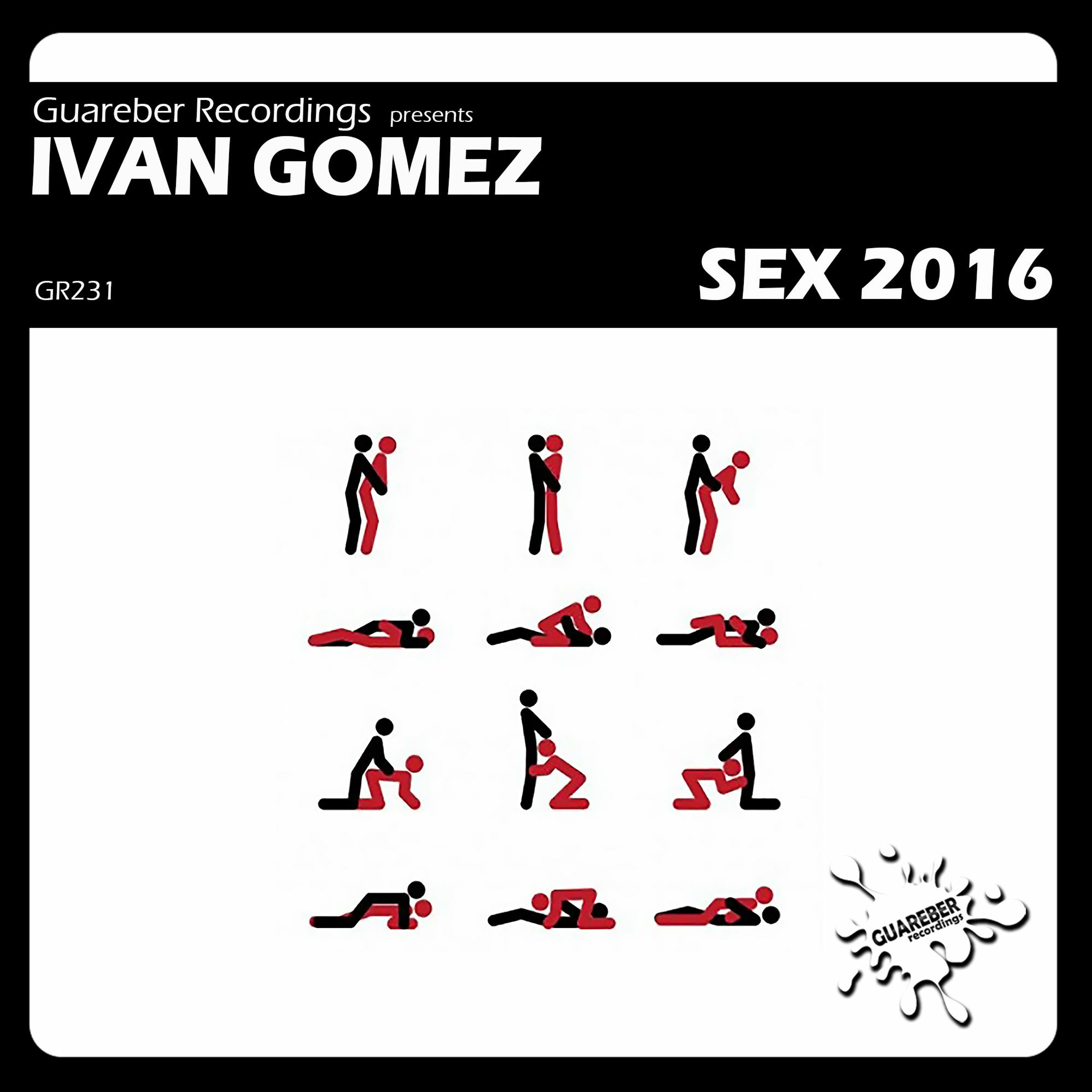 IVAN GOMEZ