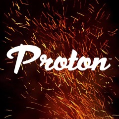 Embers & Sparks 001