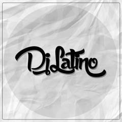 094. A Donde Voy - Daddy Yankee Ft Cosculluela [LatinoEdit'2016]