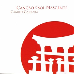 Nanatsu No Ko (Canção Sol Nascente)