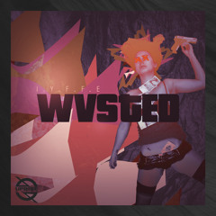 I.Y.F.F.E - WVSTED [Premiere]