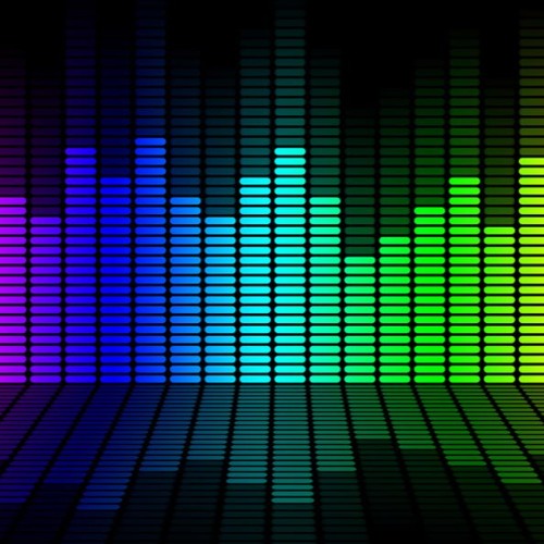 03 - Furbylicous - Einfach Nur Techno 140 Bpm