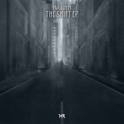 Fytch & Paradym - Reoccurring Nightmares