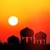 Artwork for Hraach - Eshkhemet (Amram Solar re)