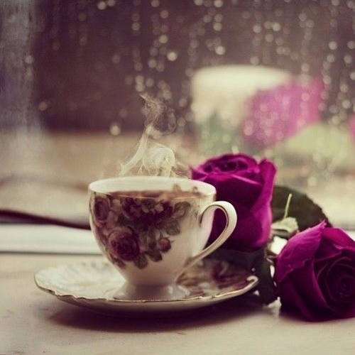 Hera's Diary: Ch. 8 - Deva x crssspace