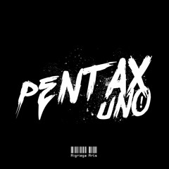 Un Hermano (Prod. - MG Estudio) [EP - De Todo Un Poco]