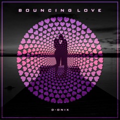 Bouncing Love (Original Mix)