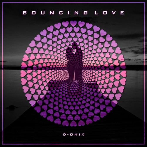 Bouncing Love (Original Mix)