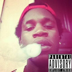 Judo Flip (FREESTYLE) Mizzy Money X B Joness