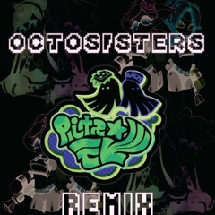 Octling Sisters  remix