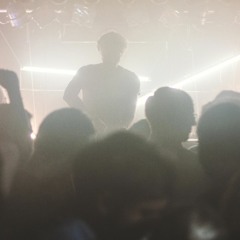 [Techno Kirmes] StifFTroniCs Live Set