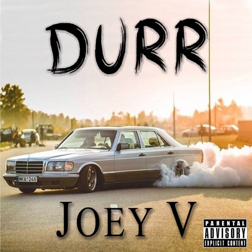 Durr