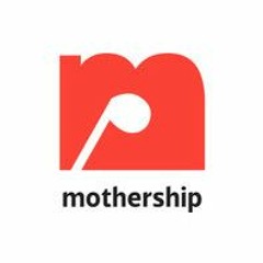 Plague Vendor - Ox Blood