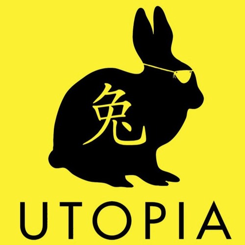 Utopia (Acidcore Remix)