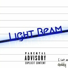 LIGHTBEAM - 1000 Bars [Remix]