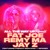 Artwork for Fat Joe, Remy Ma, JAY Z - All The Way Up (Remix) (feat. French Montana & Infared)