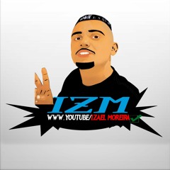 MC Hariel E MC Lon - Sem Flagrante (DJ Teta) Lançamento Oficial 2016