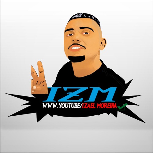 MC Hariel E MC Lon - Sem Flagrante (DJ Teta) Lançamento Oficial 2016