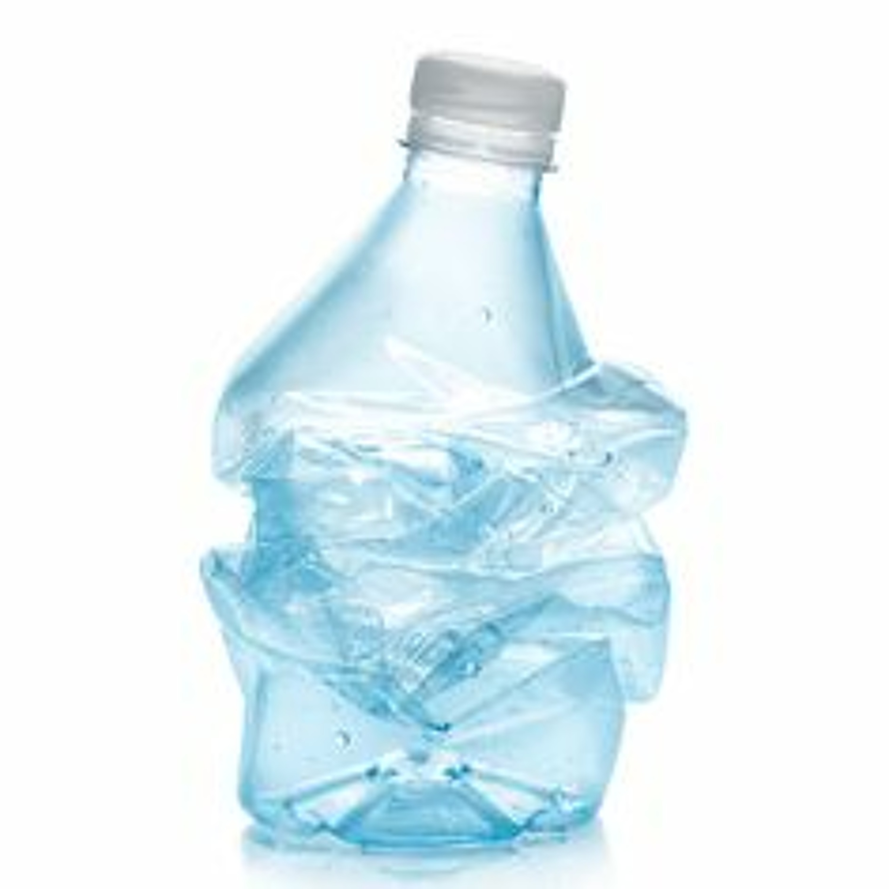 cover of episode Plastic Water: The social and material life of bottled water