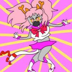 [OFF VOCAL] Doki Doki DSJBDSAKNLDASLNKASDNLASD (DM DOKURO's Saturday Morning Animu OP Remix)