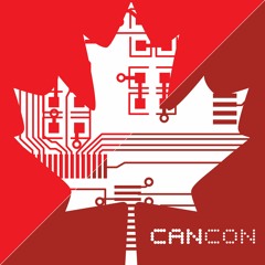 CanCon Podcast Episode 17: Do you give a whut about VR or is it all a Daydream?