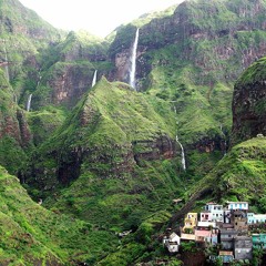 Nefferkturu - Um Bimbim Boliviano em Sintanton (P/  meu irmãozinho Steevinson)