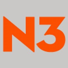 N3  - MakNeVs