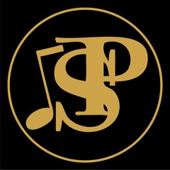 Down The Drain feat Mark Cain (sax)