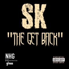 SK - The Get Back