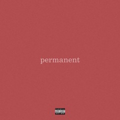 Permanent (Prod. By Flip)