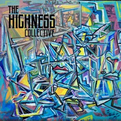 Pearl (Loona Dae & Gem Tree)