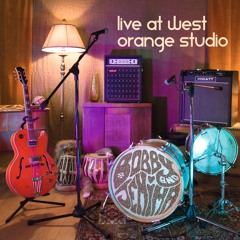 Teardrops (Womack & Womack cover)