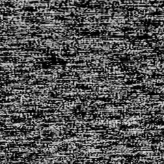 ID (RL Grime?) - ID [Demo]